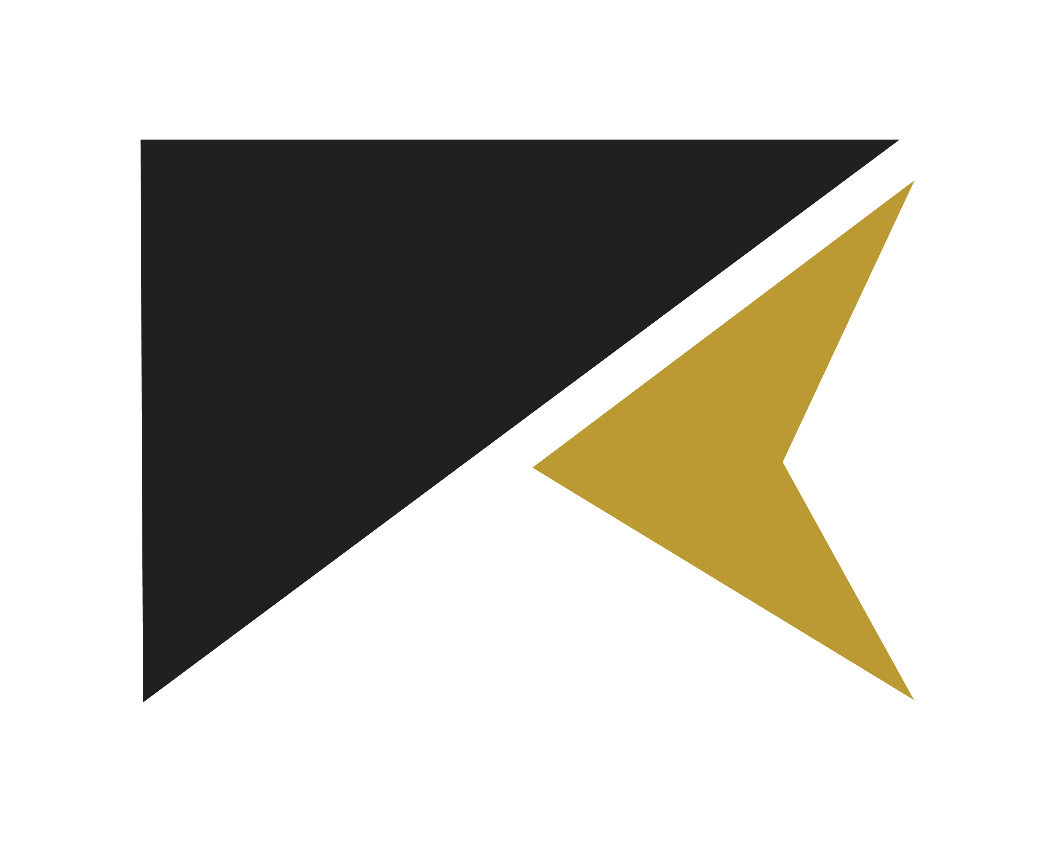 Kyan Technology